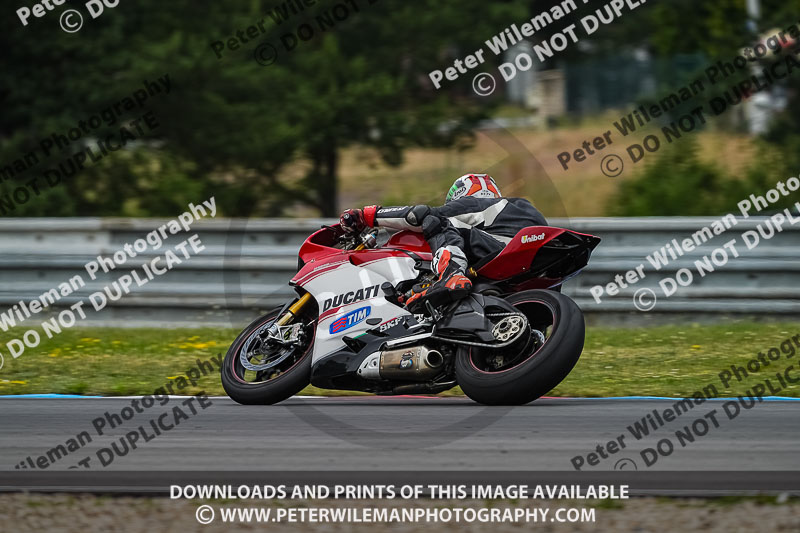 Slovakia Ring;event digital images;motorbikes;no limits;peter wileman photography;trackday;trackday digital images